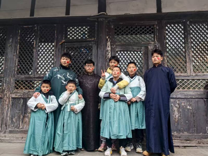 虎林市品牌营销