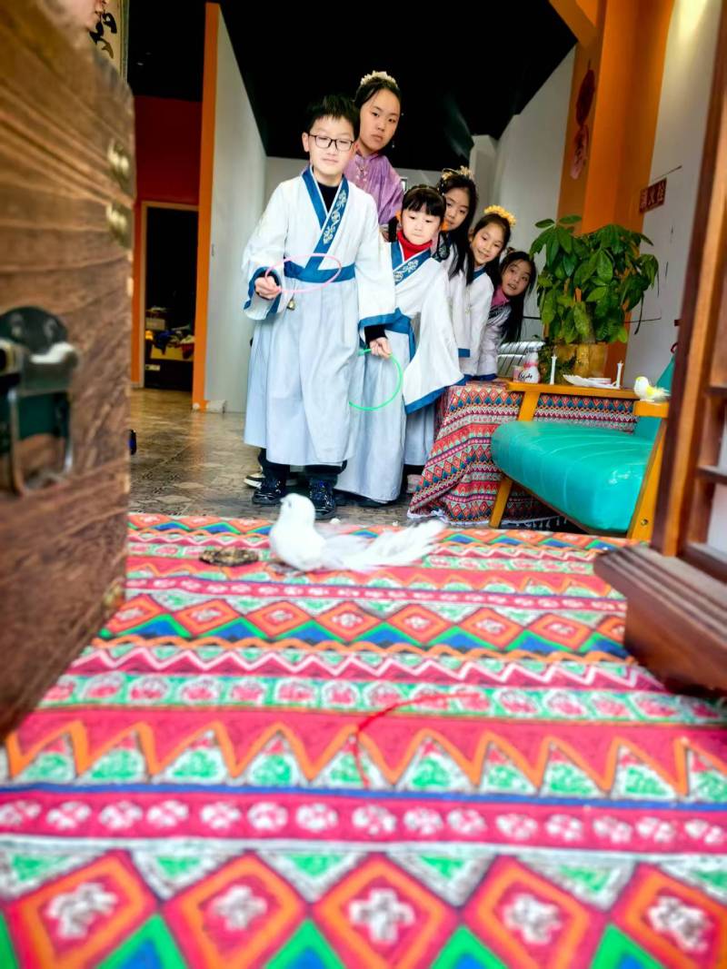 虎林市品牌营销