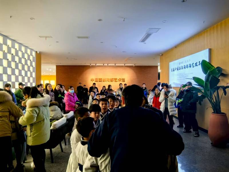 虎林市培训讲座公司如何赋能文旅产业：定制化培训助力产业人才升级