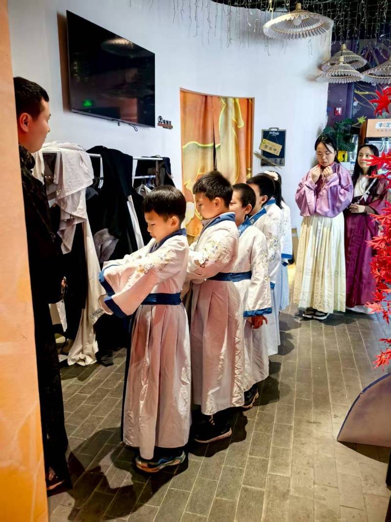 虎林市文旅策划公司