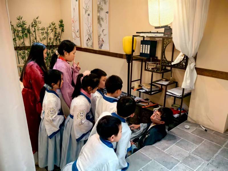 虎林市品牌营销