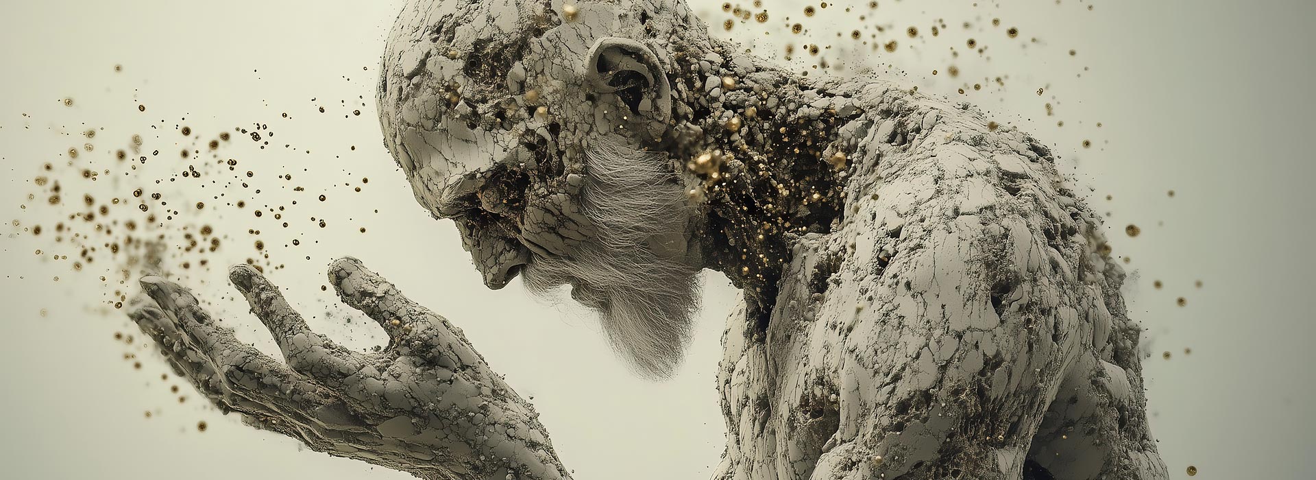 虎林市培训讲座公司