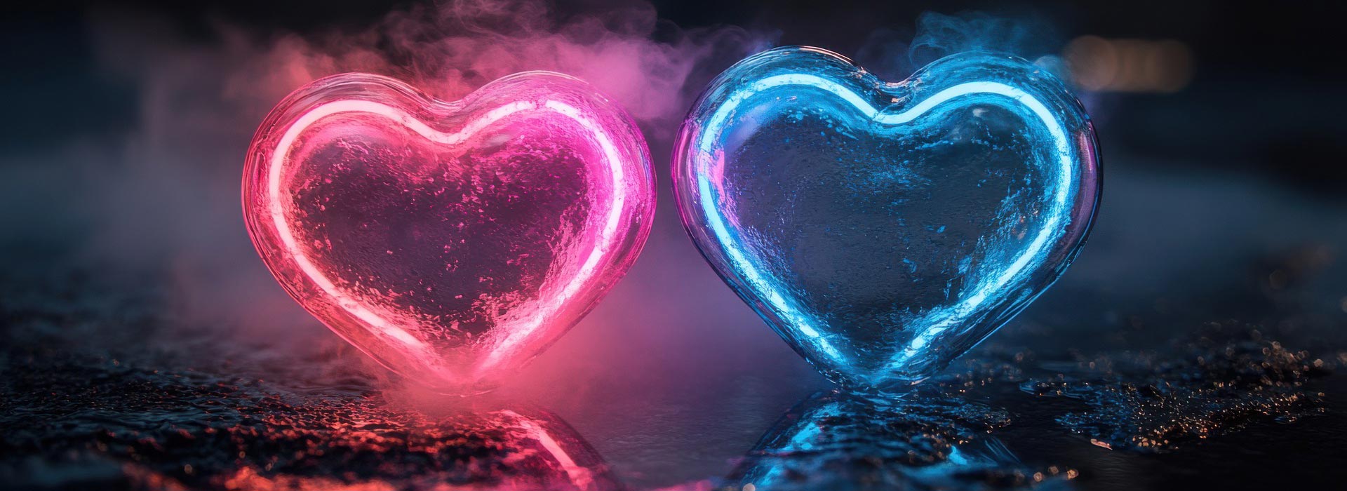 虎林市文旅策划公司